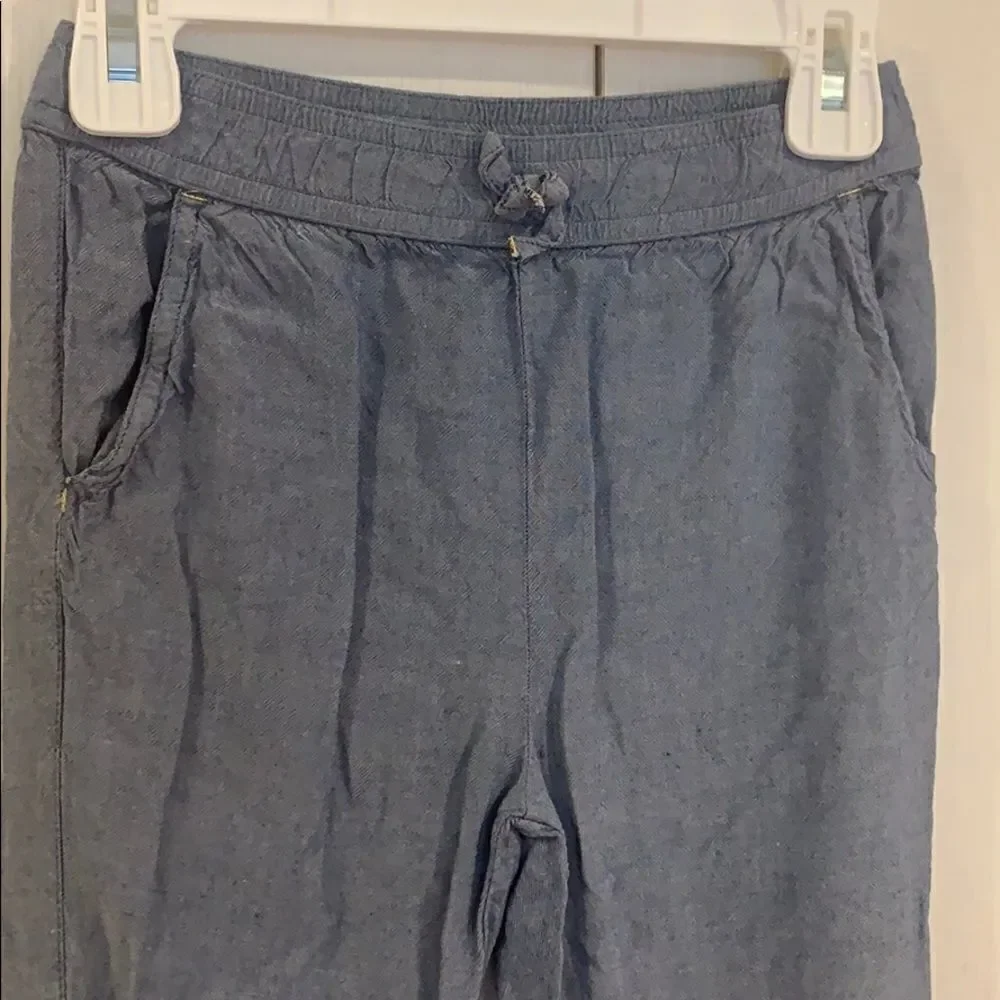 Summer pants  - Picture 2 of 6